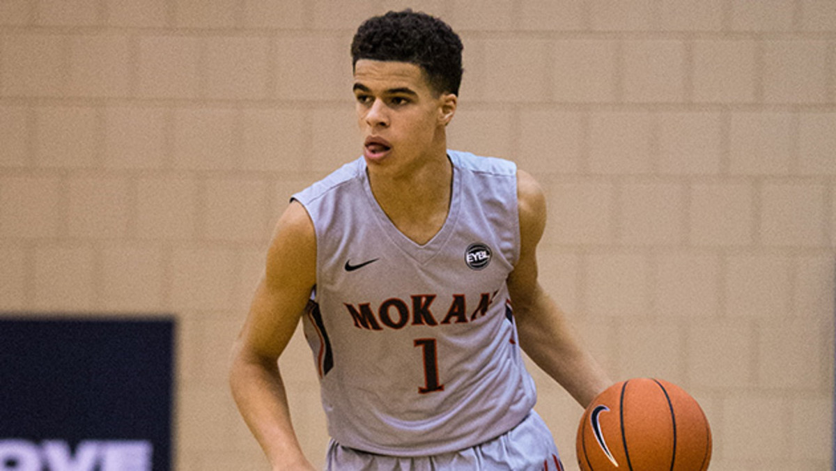michael-porter-630-washington-recruit.jpg